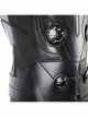 Avengers Infinity War Thor Thor Odinson Battle Suit Halloween Cosplay Costume Full Set