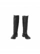 Avengers Infinity War Thor Thor Odinson Battle Suit Halloween Cosplay Costume Full Set