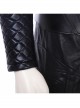 Avengers Infinity War Thor Thor Odinson Battle Suit Halloween Cosplay Costume Full Set