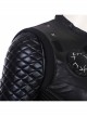 Avengers Infinity War Thor Thor Odinson Battle Suit Halloween Cosplay Costume Full Set