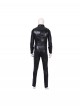 Avengers Infinity War Thor Thor Odinson Battle Suit Halloween Cosplay Costume Full Set