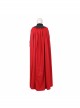 Avengers Infinity War Thor Thor Odinson Battle Suit Halloween Cosplay Costume Full Set