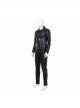Avengers Infinity War Thor Thor Odinson Battle Suit Halloween Cosplay Costume Full Set