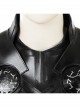 Avengers Infinity War Thor Thor Odinson Battle Suit Halloween Cosplay Costume Full Set