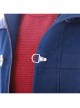 Devil May Cry 5 Nero Hooded Windbreaker Suit Halloween Cosplay Costume Full Set