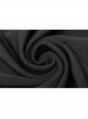 Steam Punk Female Casual Elegant Hollow Elastic High Waist Dress