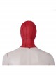 PS4 Game Version Spider-Man Peter Parker Battle Suit Halloween Cosplay Costume Full Set