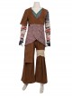 Sekiro Shadows Die Twice Shinobi Of The Divine Heir Wolf Halloween Cosplay Costume Full Set