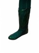 Aquaman Arthur Curry Battle Suit Halloween Cosplay Costume Full Set