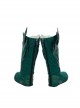 Aquaman Arthur Curry Battle Suit Halloween Cosplay Costume Full Set