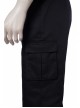 Hellboy Rise Of The Blood Queen Hellboy Anung Un Rama Halloween Cosplay Costume Green Coat Full Set Without Shoes