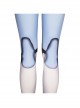 Alita Battle Angel Alita Printing Bodysuit Battle Suit Halloween Cosplay Costume Full Set