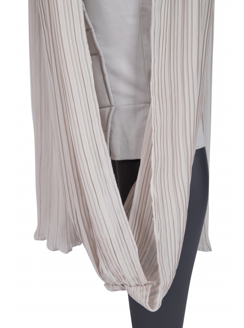 Star Wars The Rise Of Skywalker Rey Skywalker Halloween Cosplay Costume Full Set