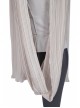 Star Wars The Rise Of Skywalker Rey Skywalker Halloween Cosplay Costume Full Set