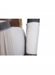 Star Wars The Rise Of Skywalker Rey Skywalker Halloween Cosplay Costume Full Set