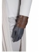 Star Wars The Rise Of Skywalker Rey Skywalker Halloween Cosplay Costume Full Set