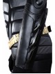 Batman The Dark Knight Batman Bruce Wayne Halloween Cosplay Costume Set