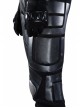 Batman The Dark Knight Batman Bruce Wayne Halloween Cosplay Costume Set