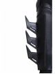 Batman The Dark Knight Batman Bruce Wayne Halloween Cosplay Costume Set
