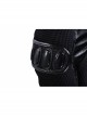 Batman The Dark Knight Batman Bruce Wayne Halloween Cosplay Costume Set