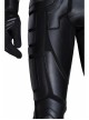 Batman The Dark Knight Batman Bruce Wayne Halloween Cosplay Costume Set