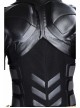 Batman The Dark Knight Batman Bruce Wayne Halloween Cosplay Costume Set