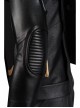 Avengers Endgame Hawkeye Clint Barton Halloween Cosplay Costume Full Set