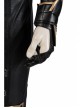 Avengers Endgame Hawkeye Clint Barton Halloween Cosplay Costume Full Set