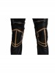 Avengers Endgame Hawkeye Clint Barton Halloween Cosplay Costume Full Set
