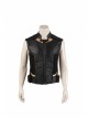 Avengers Endgame Hawkeye Clint Barton Halloween Cosplay Costume Full Set