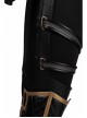 Avengers Endgame Hawkeye Clint Barton Halloween Cosplay Costume Full Set