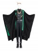 TV Drama Loki Female Loki Sylvie Lushton Halloween Cosplay Accessory Shoes