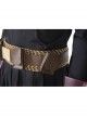The Mandalorian Season 2 Boba Fett Halloween Cosplay Costume Set