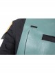 The Mandalorian Season 2 Boba Fett Halloween Cosplay Costume Set