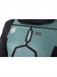 The Mandalorian Season 2 Boba Fett Halloween Cosplay Costume Set
