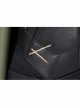 TV Drama Loki Female Loki Sylvie Lushton Halloween Cosplay Costume Upgraded Version Set