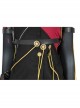 Game Scarlet Nexus Kasane Randall Halloween Cosplay Costume Full Set