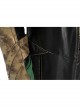 TV Drama Loki Armor Battle Suit Upgrade Version Halloween Cosplay Costume Set