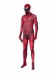 Venom Let There Be Carnage Carnage Cletus Kasady Halloween Cosplay Accessories Head Cover