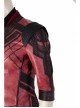 Shang-Chi And The Legend Of The Ten Rings Shang-Chi Halloween Cosplay Costume Full Set Without Shoes