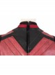 Shang-Chi And The Legend Of The Ten Rings Shang-Chi Halloween Cosplay Costume Full Set Without Shoes