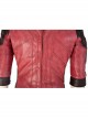 Shang-Chi And The Legend Of The Ten Rings Shang-Chi Halloween Cosplay Costume Full Set Without Shoes