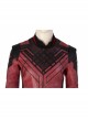 Shang-Chi And The Legend Of The Ten Rings Shang-Chi Halloween Cosplay Costume Full Set Without Shoes