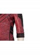 Shang-Chi And The Legend Of The Ten Rings Shang-Chi Halloween Cosplay Costume Full Set Without Shoes