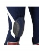 The Falcon And The Winter Soldier Captain America Falcon Sam Wilson Halloween Cosplay Costume Upgrade Version Set
