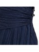Wanda Vision Agatha Harkness Halloween Cosplay Costume Full Set