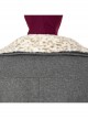 The Falcon And The Winter Soldier Baron Zemo Helmut Zemo Halloween Cosplay Costume Set