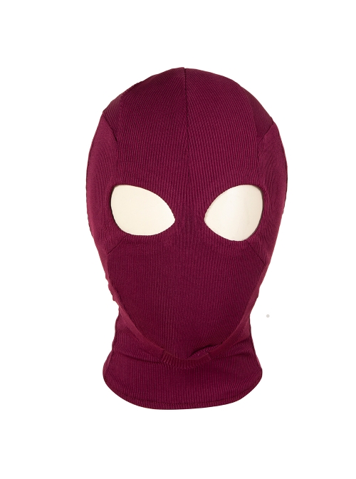 The Falcon And The Winter Soldier Baron Zemo Helmut Zemo Halloween Cosplay Costume Set