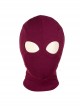 The Falcon And The Winter Soldier Baron Zemo Helmut Zemo Halloween Cosplay Costume Set