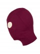 The Falcon And The Winter Soldier Baron Zemo Helmut Zemo Halloween Cosplay Costume Set